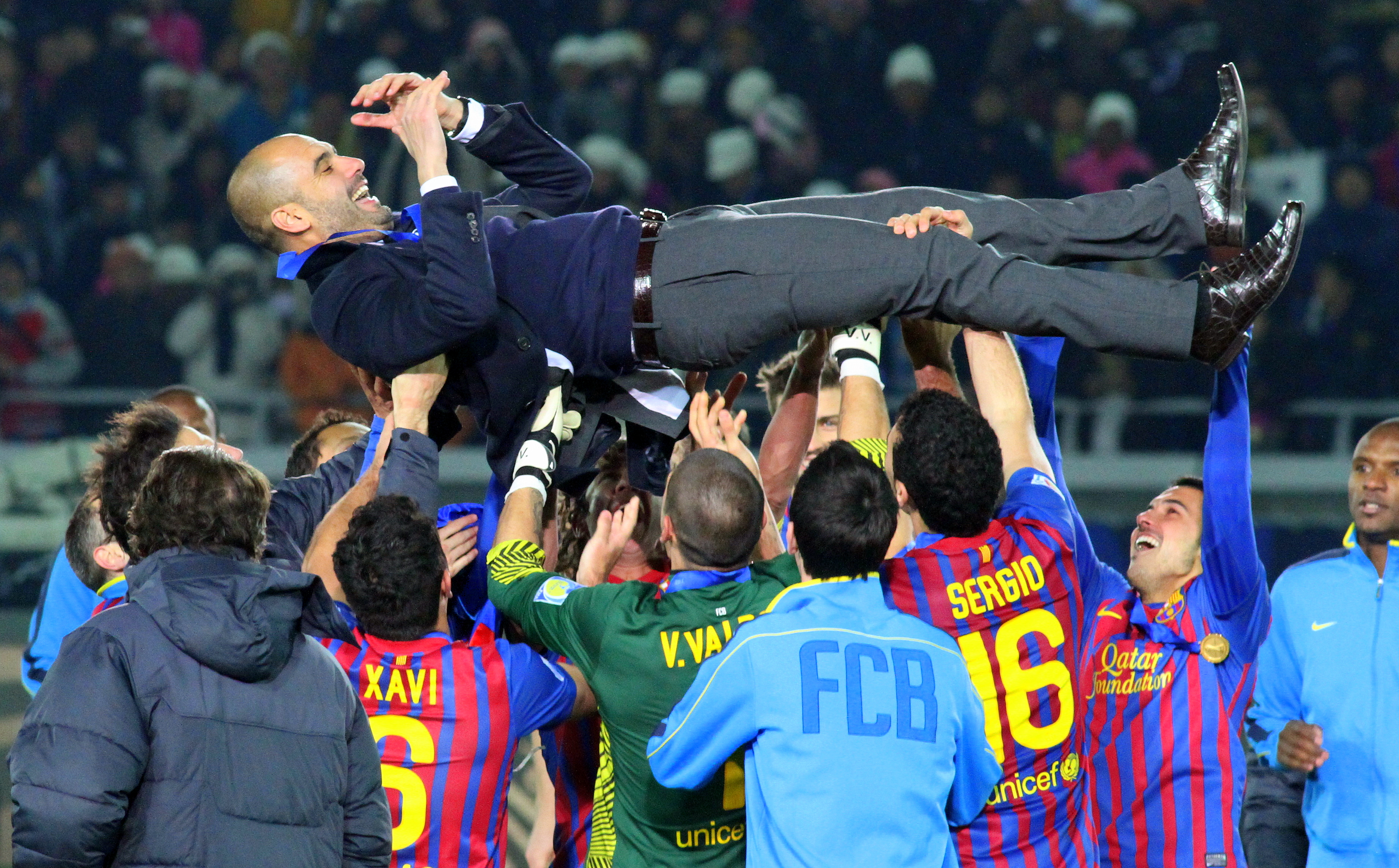 Mourinho sẽ khiến fan Quỷ đỏ sướng phát điên vì chiến thắng - Ảnh 2. Mourinho sẽ khiến fan Quỷ đỏ sướng phát điên vì chiến thắng - Ảnh 2.