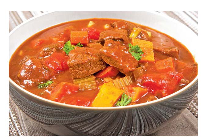 Những “cặp bài trùng” đánh bay chất độc ra khỏi cơ thể - Ảnh 1. Những “cặp bài trùng” đánh bay chất độc ra khỏi cơ thể - Ảnh 1.