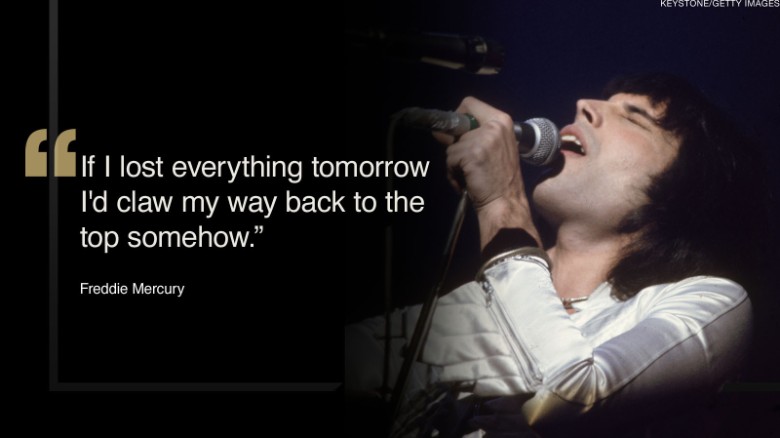 Điểm mặt 8 người tị nạn trở thành huyền thoại thế giới - Ảnh 2. Điểm mặt 8 người tị nạn trở thành huyền thoại thế giới - Ảnh 2.