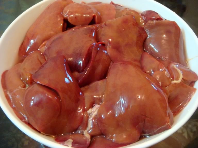 Không cần hạt chia, cá hồi, TS Mỹ tiết lộ loại thực phẩm bình dân cũng là siêu thực phẩm - Ảnh 3. Không cần hạt chia, cá hồi, TS Mỹ tiết lộ loại thực phẩm bình dân cũng là siêu thực phẩm - Ảnh 3.