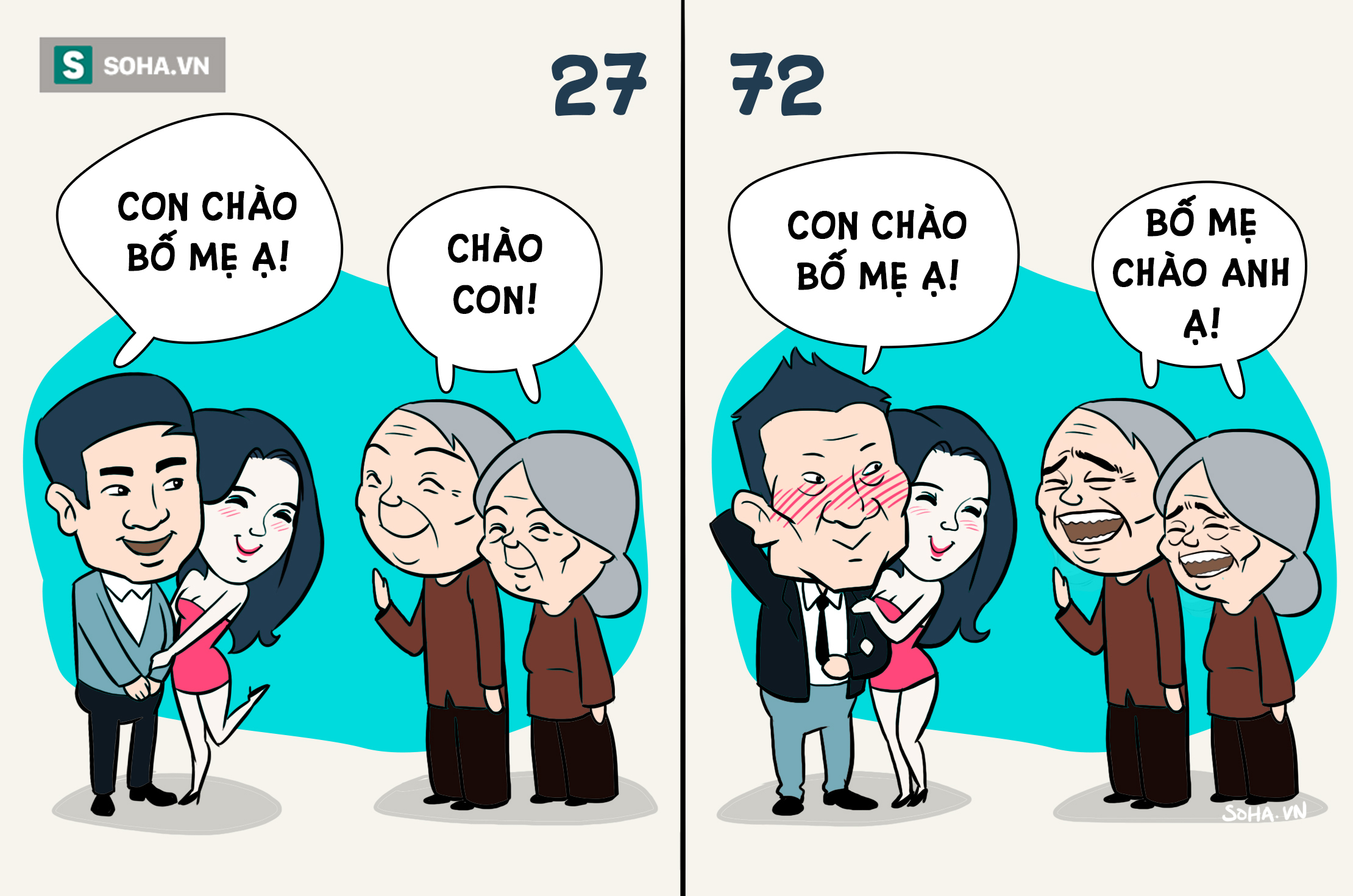 Ngọc Trinh yêu tỷ phú Hoàng Kiều: Sung sướng ư! Đây mới là sự thật! - Ảnh 1. Ngọc Trinh yêu tỷ phú Hoàng Kiều: Sung sướng ư! Đây mới là sự thật! - Ảnh 1.