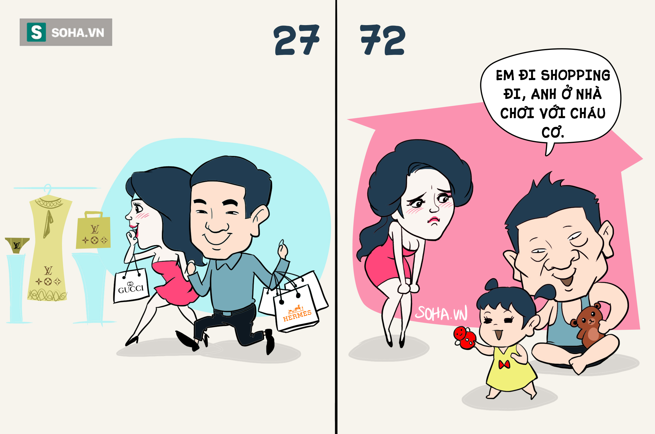 Ngọc Trinh yêu tỷ phú Hoàng Kiều: Sung sướng ư! Đây mới là sự thật! - Ảnh 2. Ngọc Trinh yêu tỷ phú Hoàng Kiều: Sung sướng ư! Đây mới là sự thật! - Ảnh 2.