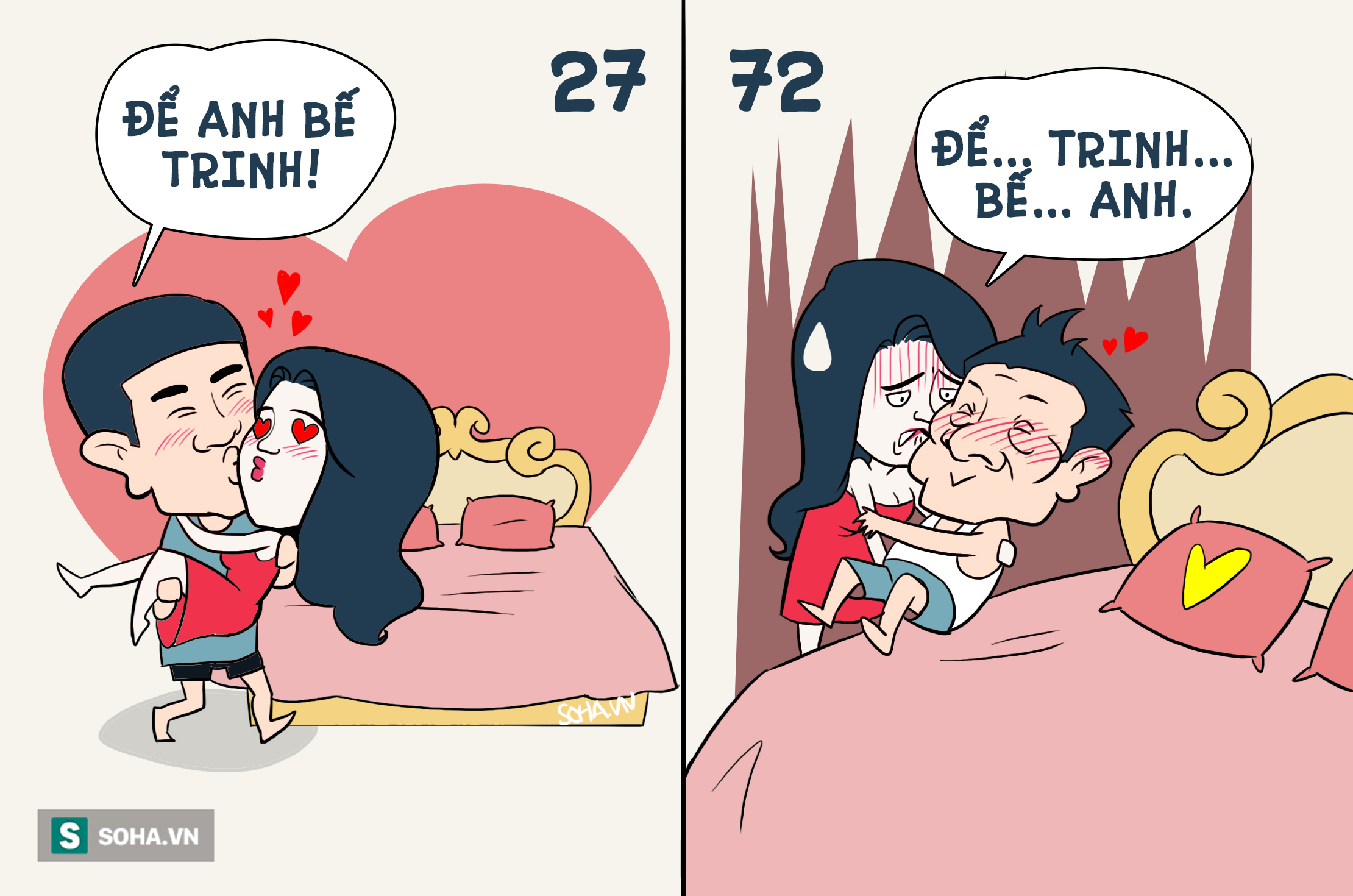 Ngọc Trinh yêu tỷ phú Hoàng Kiều: Sung sướng ư! Đây mới là sự thật! - Ảnh 3. Ngọc Trinh yêu tỷ phú Hoàng Kiều: Sung sướng ư! Đây mới là sự thật! - Ảnh 3.