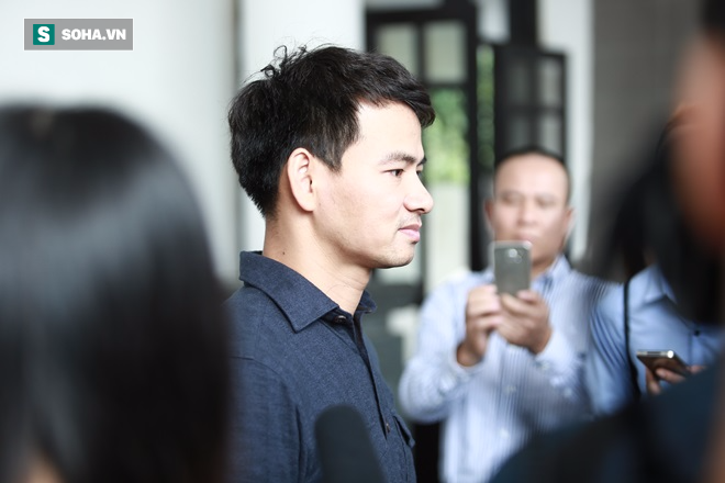 Đám tang NSƯT Phạm Bằng - Ảnh 2.