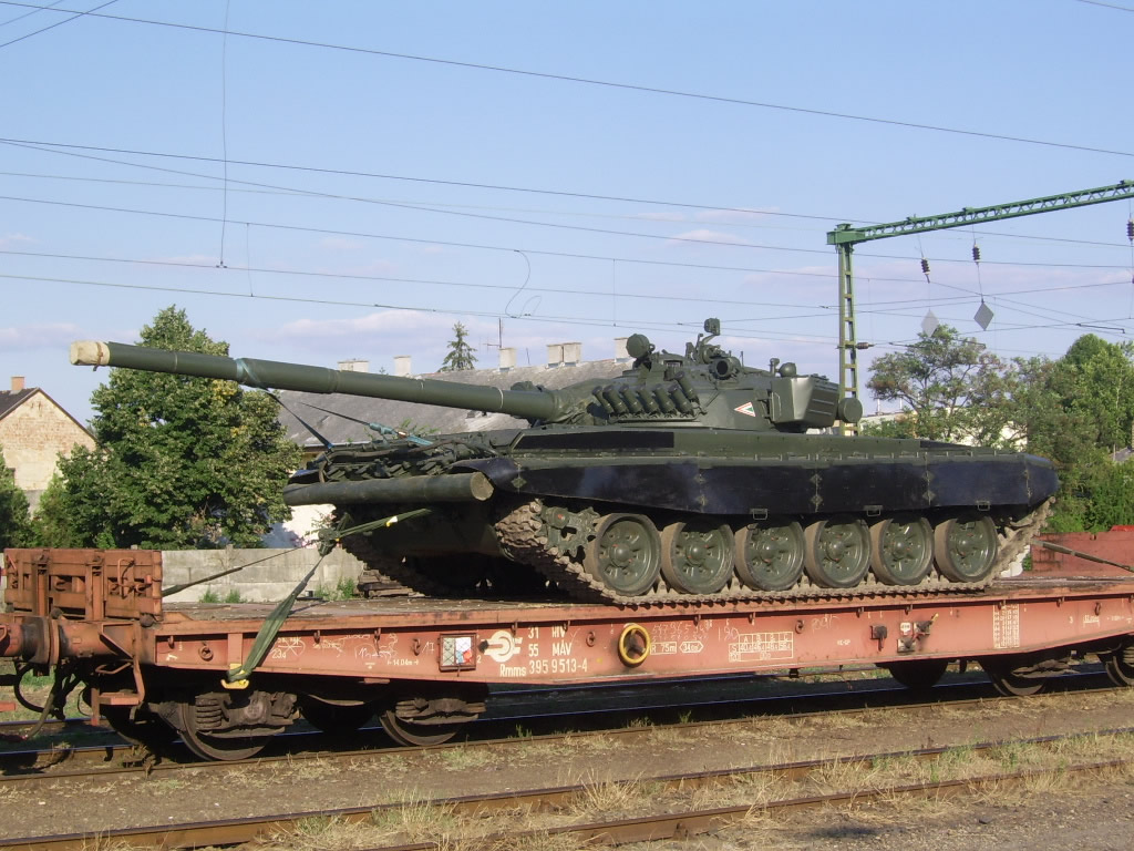 Đại tá Việt Nam: Sức mạnh hỏa lực của những xe tăng mới, hiện đại! - Ảnh 2. Đại tá Việt Nam: Sức mạnh hỏa lực của những xe tăng mới, hiện đại! - Ảnh 2.