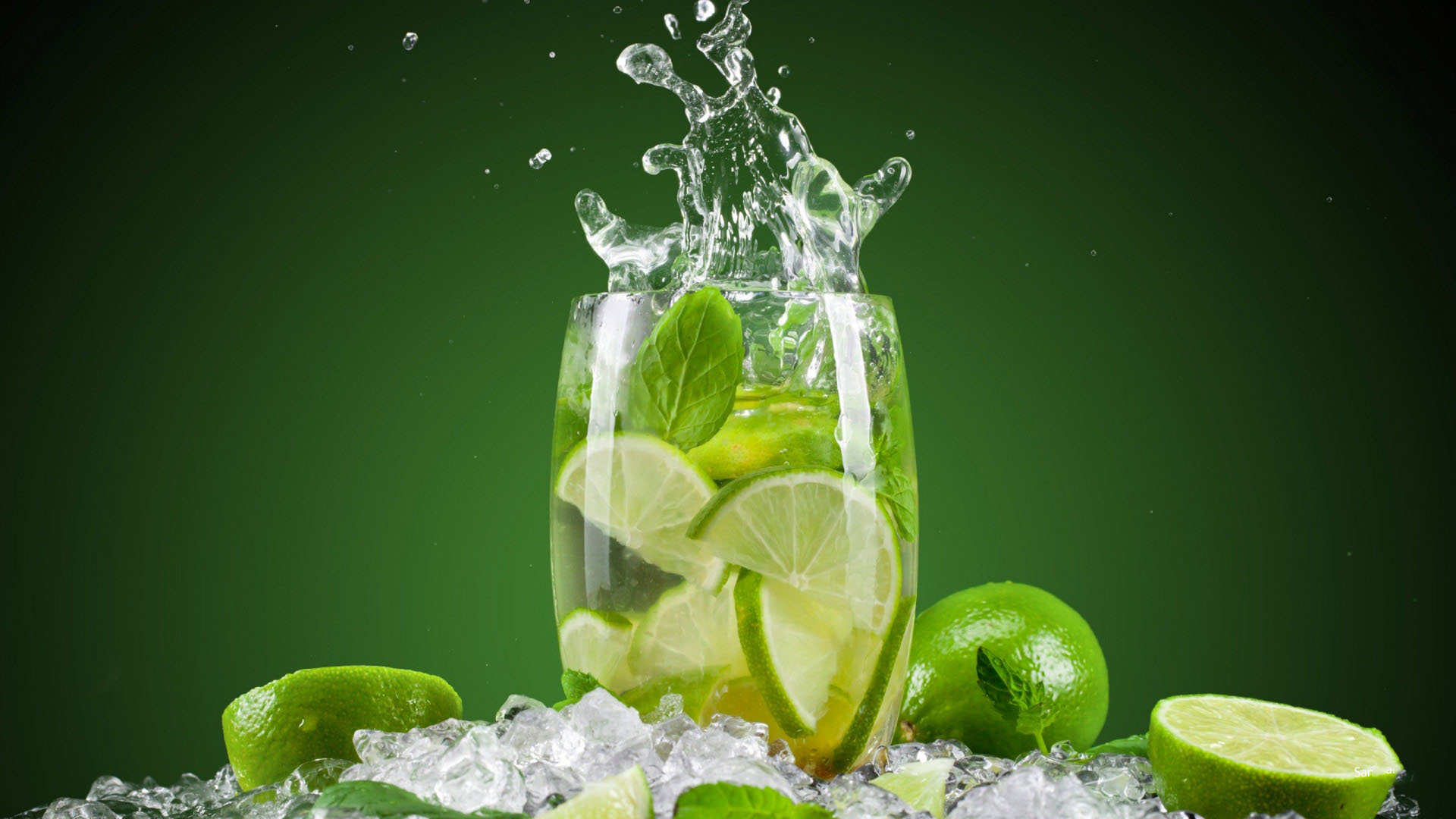 Uống 1 cốc nước chanh còn tốt hơn cả thang thuốc bổ - Ảnh 2. Uống 1 cốc nước chanh còn tốt hơn cả thang thuốc bổ - Ảnh 2.