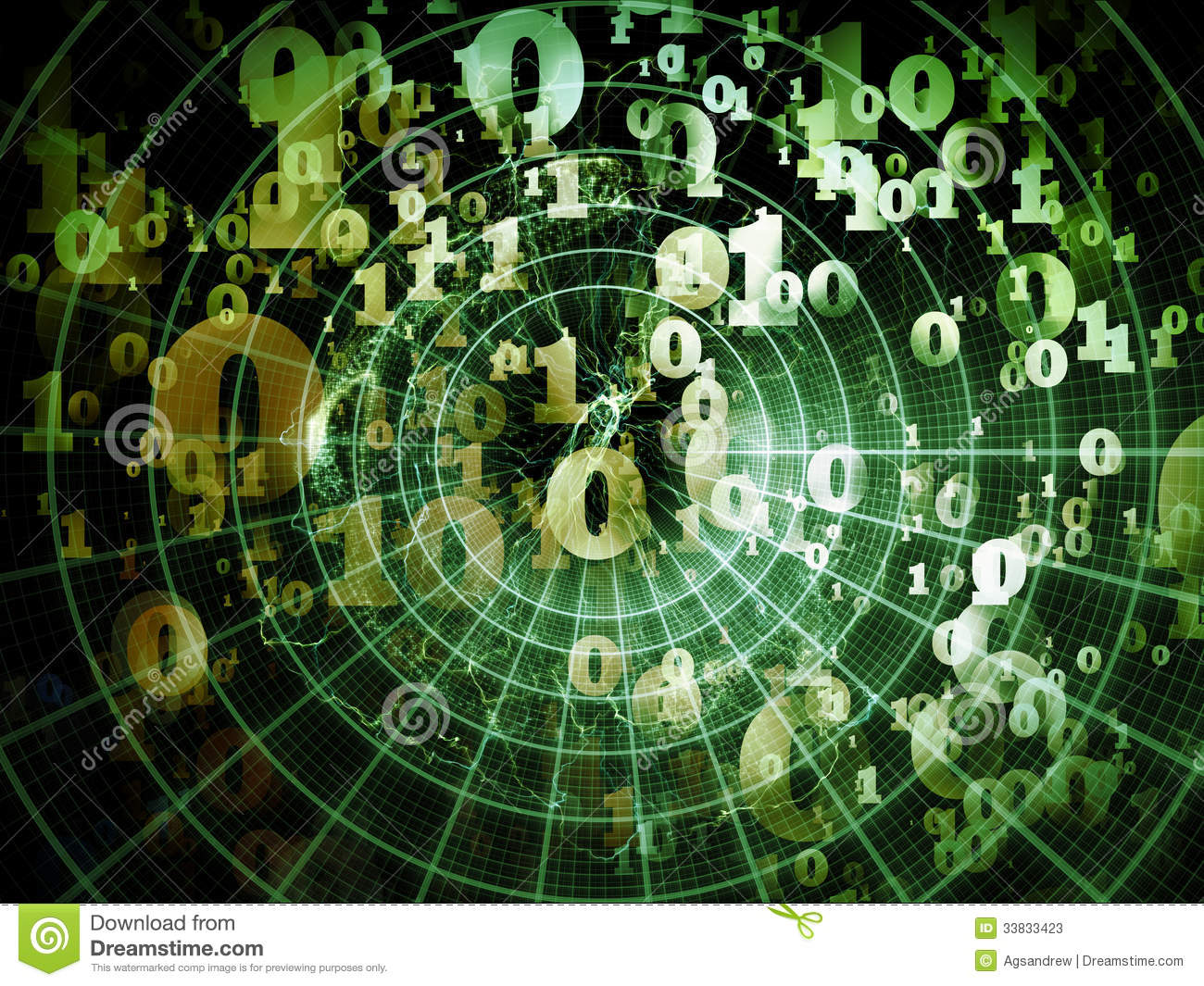 Các nhà khoa học cho rằng, chỉ cần 8 con số là đủ cho môn Toán! - Ảnh 4. Các nhà khoa học cho rằng, chỉ cần 8 con số là đủ cho môn Toán! - Ảnh 4.