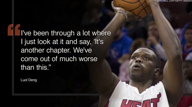 Điểm mặt 8 người tị nạn trở thành huyền thoại thế giới - Ảnh 4. Điểm mặt 8 người tị nạn trở thành huyền thoại thế giới - Ảnh 4.