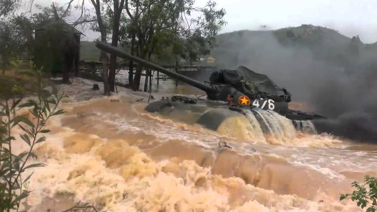 Đua tốc độ nghẹt thở, thiết giáp Việt Nam bắt sống Thần Mã của Mỹ! - ảnh 2 Đua tốc độ nghẹt thở, thiết giáp Việt Nam bắt sống Thần Mã của Mỹ! - ảnh 2