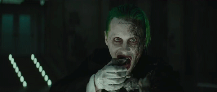 new-trailer-for-suicide-squad-shows-off-the-joker-and-batman-1469771725064.gif