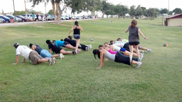 Bí mật về Plank, bài tập đang sôi sục từ phòng gym tới công sở - Ảnh 16. Bí mật về Plank, bài tập đang sôi sục từ phòng gym tới công sở - Ảnh 16.