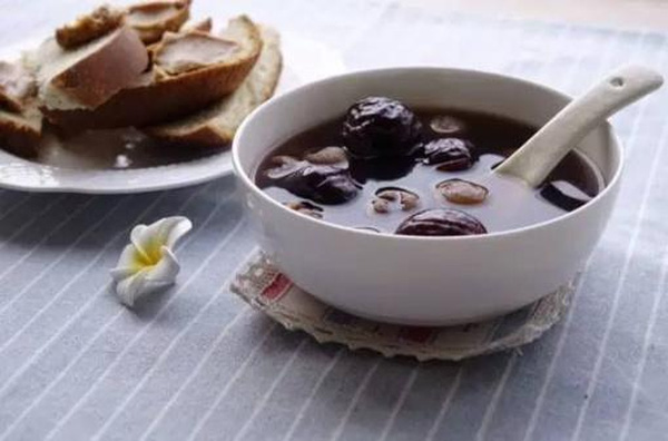 Sức Khõe Phụ Nữ Sức Khõe Phụ Nữ