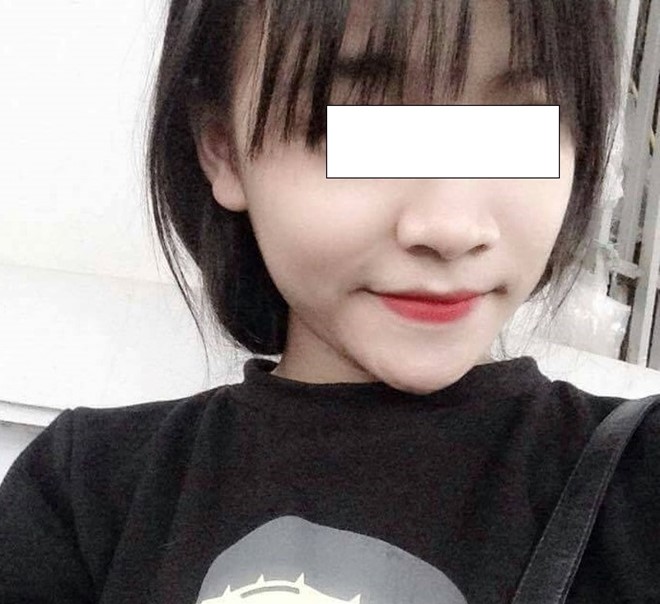 Cô gái chê xe SH phải khoá Facebook vì dân mạng - Ảnh 1. Cô gái chê xe SH phải khoá Facebook vì dân mạng - Ảnh 1.