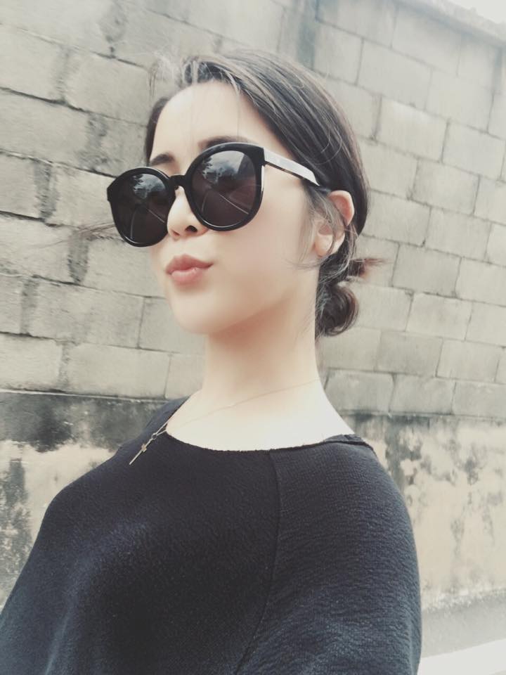Sau 3 năm, bạn gái Hàn Quốc của Wanbi Tuấn Anh giờ ra sao? - Ảnh 7. Sau 3 năm, bạn gái Hàn Quốc của Wanbi Tuấn Anh giờ ra sao? - Ảnh 7.
