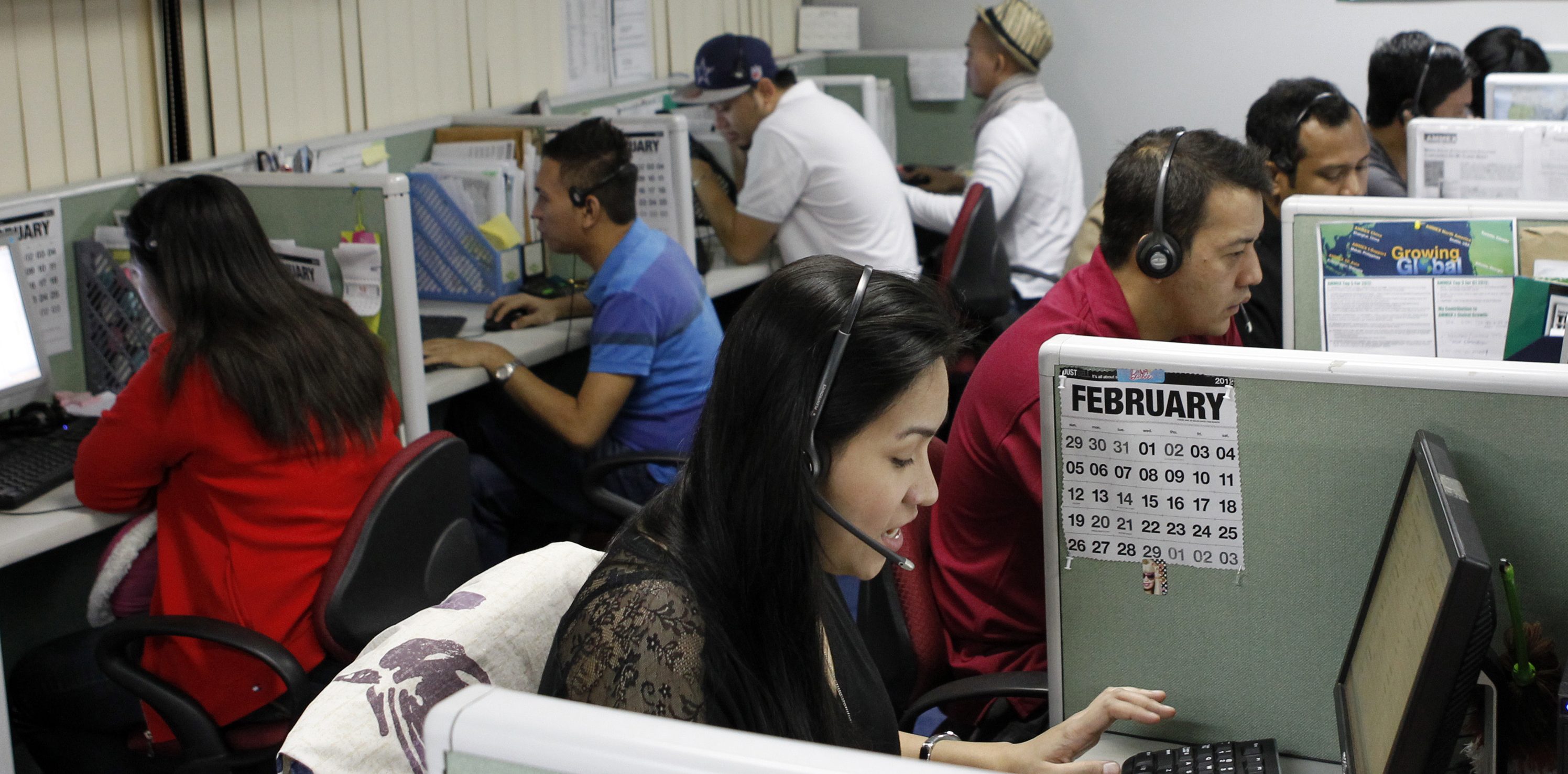 Chuyện gì sẽ xảy ra nếu Duterte bỏ Mỹ thân Trung như đã nói? - Ảnh 1. Chuyện gì sẽ xảy ra nếu Duterte bỏ Mỹ thân Trung như đã nói? - Ảnh 1.