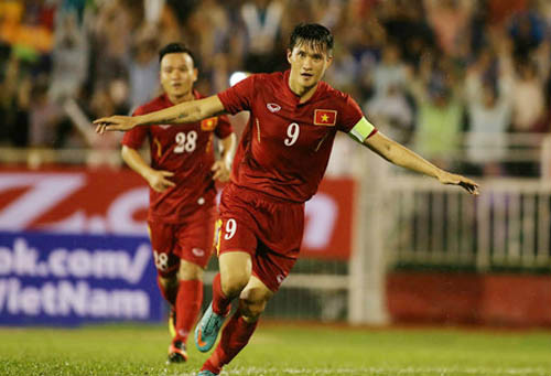 AFF Cup: Báo nước ngoài nhận định Việt Nam có thể vô địch  - Ảnh 2.