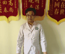 photo-1-1479120044346-33-0-169-219-crop-1479120539302 Vỗ tay 36 cái: Cách chữa bệnh nổi tiếng Trung Quốc vì chữa nhiều bệnh không dùng thuốc