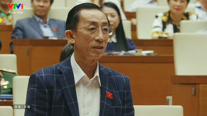 Thủ tướng: Nếu tiếp tục gây ô nhiễm môi trường, sẽ đóng cửa Formosa - Ảnh 5.