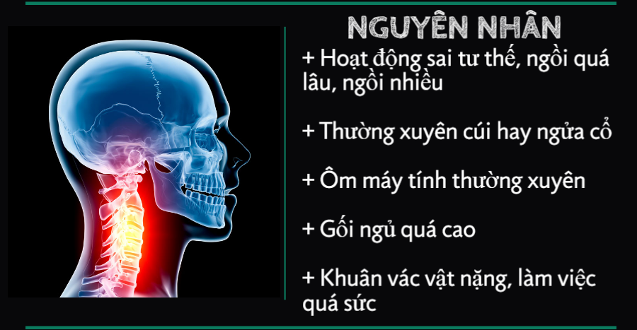 Cảnh báo căn bệnh sinh ra bách bệnh, ai cũng nên biết sớm để phòng chữa đúng cách - Ảnh 3. Cảnh báo căn bệnh sinh ra bách bệnh, ai cũng nên biết sớm để phòng chữa đúng cách - Ảnh 3.