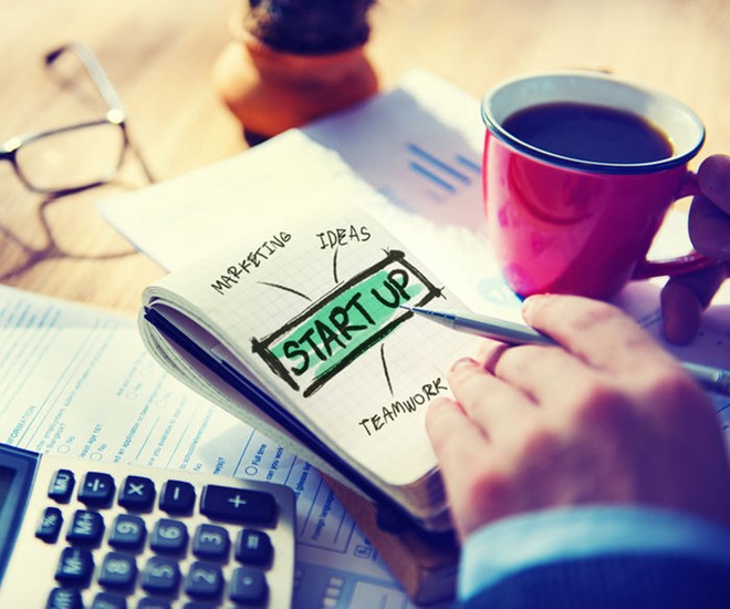 Lý do 90% startup công nghệ chết sớm - Ảnh 1.