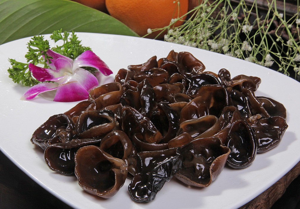 Công thức 3 đen nên ăn, 3 trắng nên tránh nổi tiếng bạn nên học theo ngay hôm nay - Ảnh 5. Công thức 3 đen nên ăn, 3 trắng nên tránh nổi tiếng bạn nên học theo ngay hôm nay - Ảnh 5.