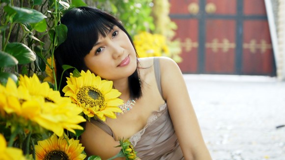 Cẩn thận đừng như Hiền Mai bị người thân lừa 1,6 tỷ đồng - 1