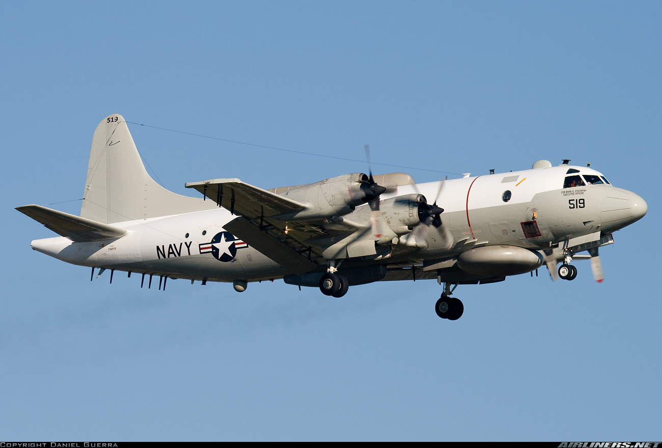 Vụ TQ thu UUV của Mỹ: Nếu không âm mưu ăn cắp công nghệ quân sự thì Bắc Kinh muốn gì? - Ảnh 1. Vụ TQ thu UUV của Mỹ: Nếu không âm mưu ăn cắp công nghệ quân sự thì Bắc Kinh muốn gì? - Ảnh 1.