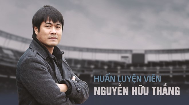 HLV Hữu Thắng đủ khả năng đưa Việt Nam vô địch AFF Cup tới - Ảnh 1.