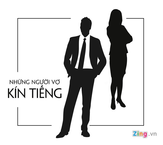 Những thống kê thú vị về 15 người giàu nhất Việt Nam 2016 - Ảnh 2. Những thống kê thú vị về 15 người giàu nhất Việt Nam 2016 - Ảnh 2.