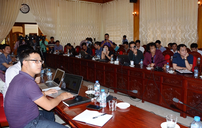 Bí thư Tỉnh ủy, Chủ tịch HĐND tỉnh Yên Bái bị sát hại, nhiều câu hỏi để ngỏ! - Ảnh 2. Bí thư Tỉnh ủy, Chủ tịch HĐND tỉnh Yên Bái bị sát hại, nhiều câu hỏi để ngỏ! - Ảnh 2.