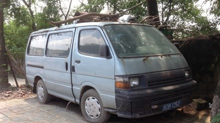 Tin khó tin: Bộ trưởng Trần Hồng Hà tái xuất phát ngôn “cá sống” nức lòng dư luận - Ảnh 2. Tin khó tin: Bộ trưởng Trần Hồng Hà tái xuất phát ngôn “cá sống” nức lòng dư luận - Ảnh 2.