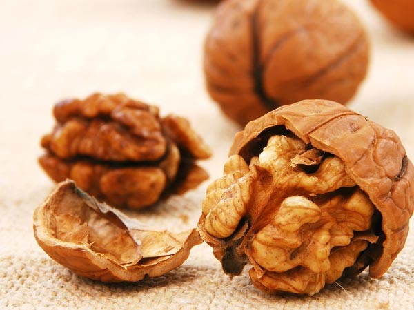 8 thực phẩm phổ biến tốt cho nam giới - Ảnh 3. 8 thực phẩm phổ biến tốt cho nam giới - Ảnh 3.