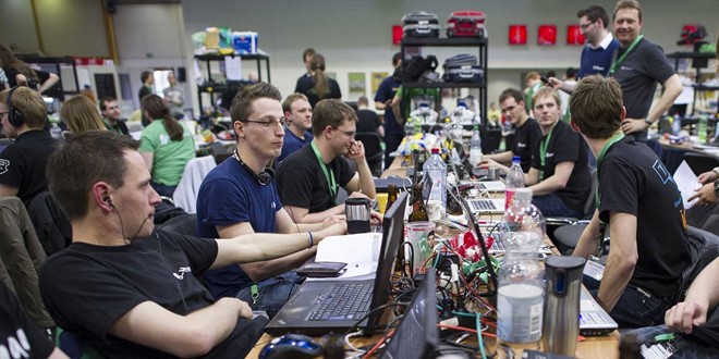 Lý do 90% startup công nghệ chết sớm - Ảnh 3.