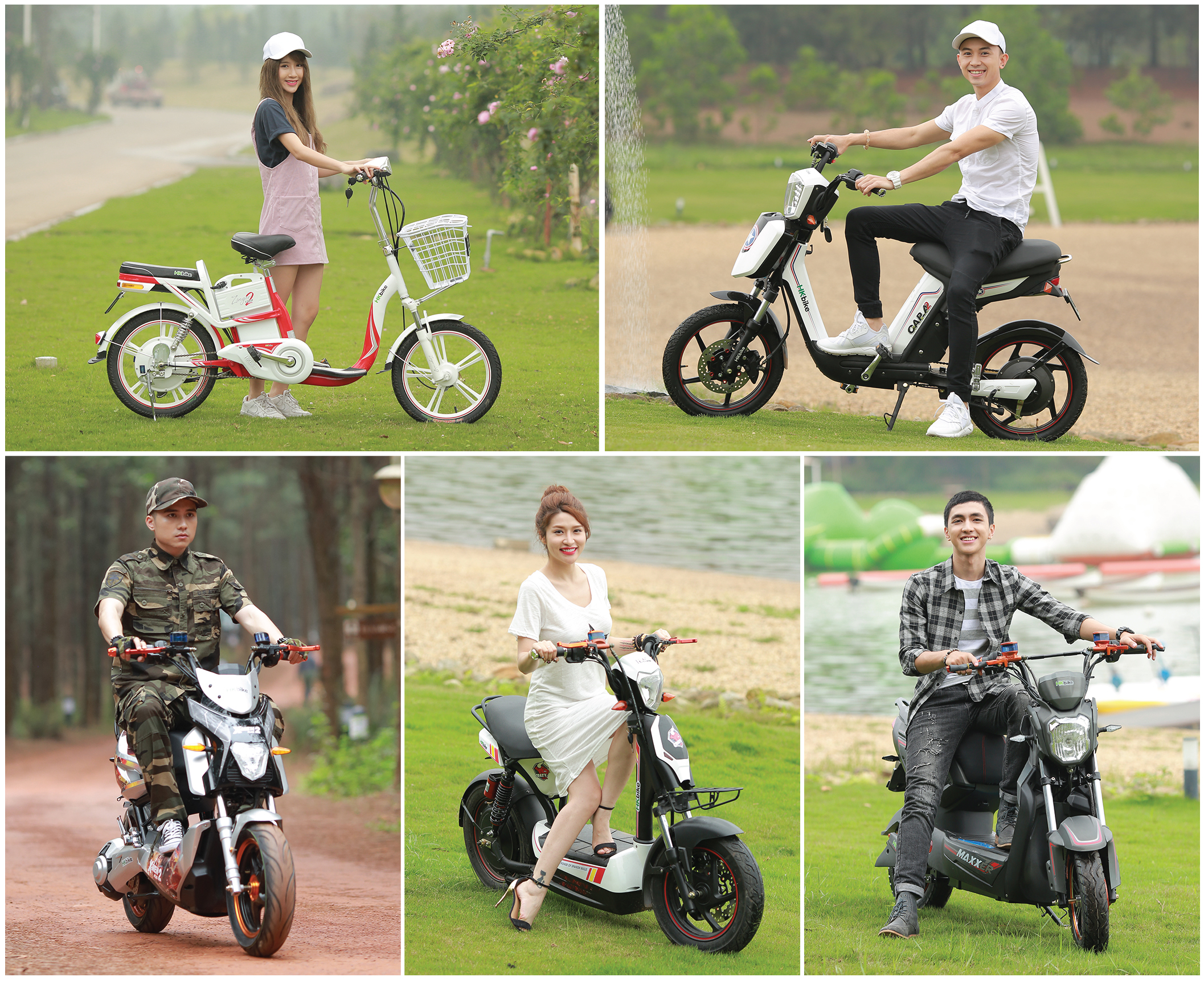 Lý do thuyết phục cho cơ hội toàn cầu hóa của PEGA (HKbike) - Ảnh 3. Lý do thuyết phục cho cơ hội toàn cầu hóa của PEGA (HKbike) - Ảnh 3.