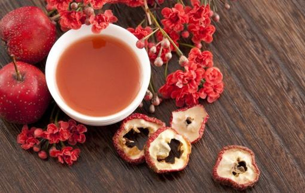 Sức Khõe Phụ Nữ Sức Khõe Phụ Nữ