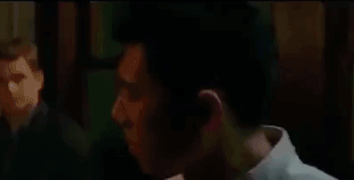 Tranh cãi về trận đấu của Lý Tiểu Long và cao thủ Thiếu Lâm