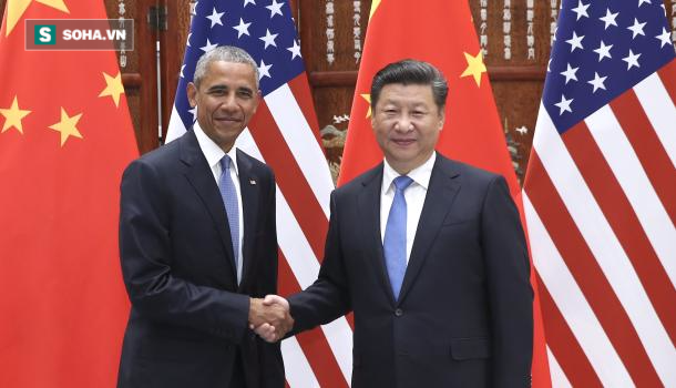 G20: Trung Quốc chật vật vì bị trái ý và dằn mặt - Ảnh 2.