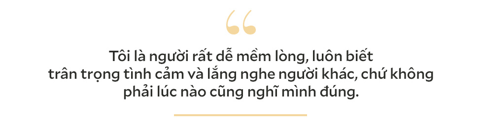 Đàm Vĩnh Hưng: Tôi là một trường hợp quái đản! - Ảnh 12.