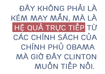 Vì sao tôi ủng hộ Trump, dù có thể thân bại danh liệt?  - Ảnh 6.