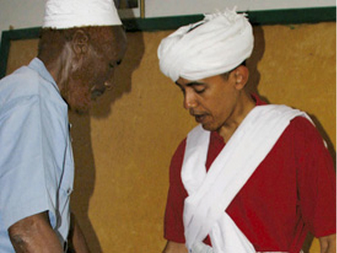 Tranh luận trực tiếp lần thứ hai giữa Trump và Clinton - Ảnh 1. Tranh luận trực tiếp lần thứ hai giữa Trump và Clinton - Ảnh 1.