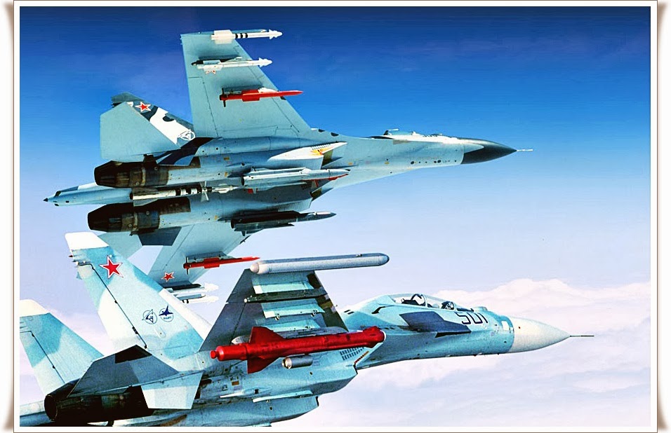 Những câu chuyện bí mật và hết sức thú vị về tiêm kích Su-30 - P1 - Ảnh 1. Những câu chuyện bí mật và hết sức thú vị về tiêm kích Su-30 - P1 - Ảnh 1.
