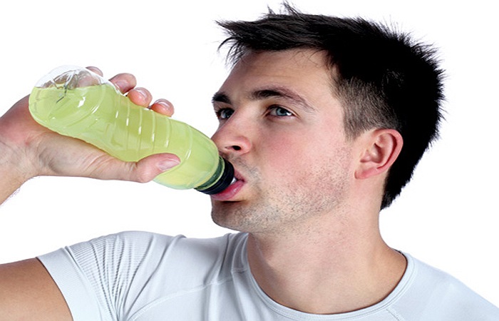 Chảy máu não sau 15 phút uống 1 lon nước rất được yêu thích: Nhiều người lo cho con mình - Ảnh 3. Chảy máu não sau 15 phút uống 1 lon nước rất được yêu thích: Nhiều người lo cho con mình - Ảnh 3.