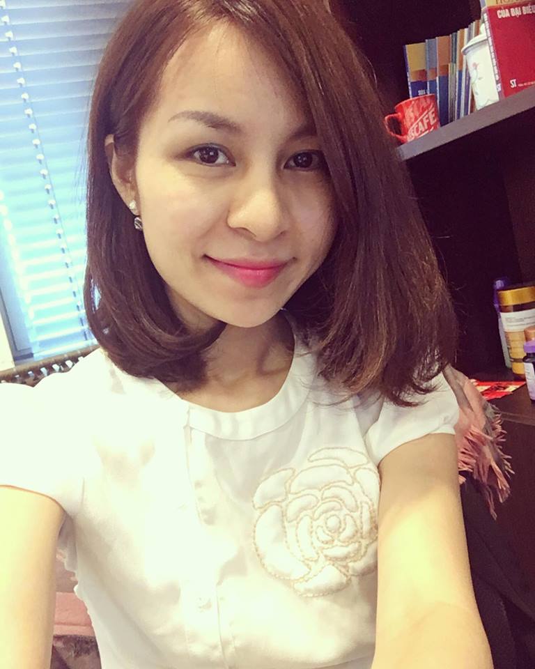Cô gái viết thư chưa muốn lấy chồng được chị em vỗ tay rào rào - Ảnh 1. Cô gái viết thư chưa muốn lấy chồng được chị em vỗ tay rào rào - Ảnh 1.