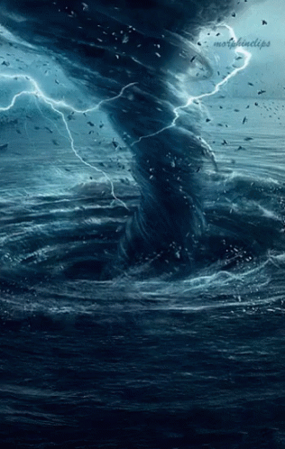 Loạt bí ẩn ma quái trong lòng đại dương đánh đố nhân loại hàng trăm năm - Ảnh 6.
