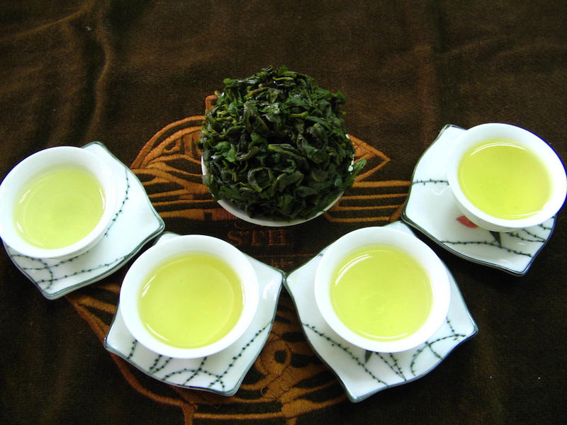 4 loại thực phẩm chắc chắn gây ung thư gan chuyên gia khuyên bạn tránh xa - Ảnh 3. 4 loại thực phẩm chắc chắn gây ung thư gan chuyên gia khuyên bạn tránh xa - Ảnh 3.