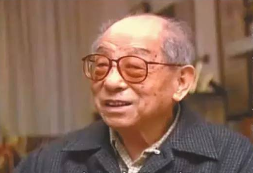 Thiếu soái đẹp trai sở hữu 5 bí quyết sống đến 100 tuổi nổi tiếng Trung Quốc - Ảnh 5.