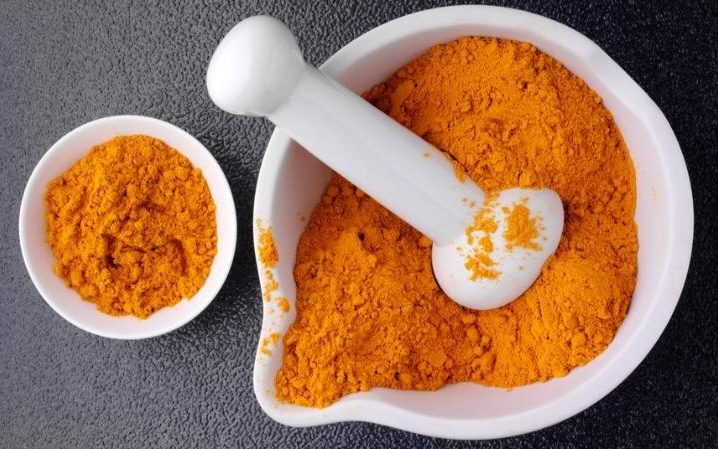 TS Mỹ cứu mẹ thoát khỏi ung thư nhờ 10 liệu pháp tự nhiên kỳ diệu - Ảnh 2. TS Mỹ cứu mẹ thoát khỏi ung thư nhờ 10 liệu pháp tự nhiên kỳ diệu - Ảnh 2.