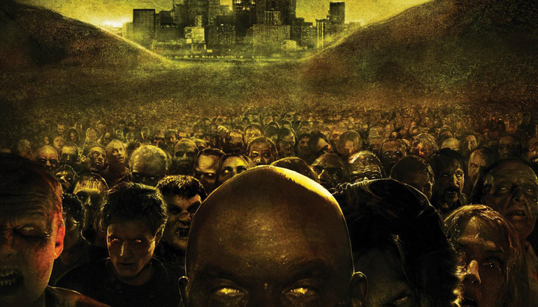 Rợn tóc gáy với lời tiên tri của Nostradamus về thế giới năm 2017 - Ảnh 3. Rợn tóc gáy với lời tiên tri của Nostradamus về thế giới năm 2017 - Ảnh 3.