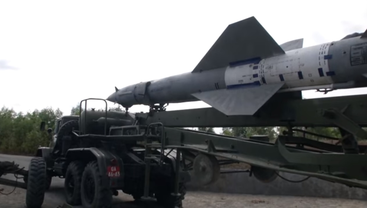 Tên lửa SPYDER thần tốc lập chốt thép bảo vệ Đông Nam Bộ! - Ảnh 1. Tên lửa SPYDER thần tốc lập chốt thép bảo vệ Đông Nam Bộ! - Ảnh 1.