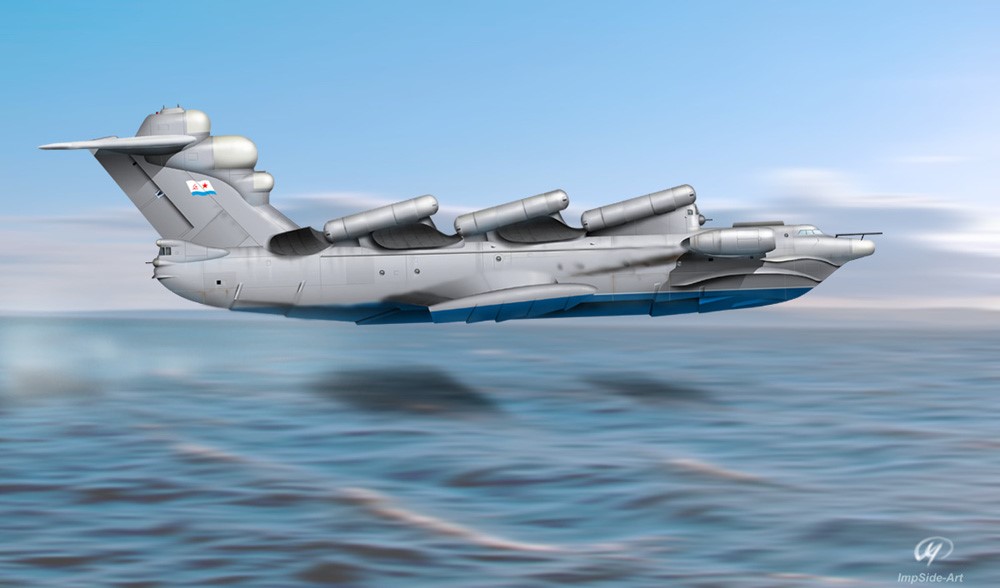 Quái vật điều binh tốc hỷ có một không hai trên thế giới - Ảnh 2. Quái vật điều binh tốc hỷ có một không hai trên thế giới - Ảnh 2.